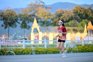 BIB: 
                            <button type="button" onclick="openModal(27828556)" class="btn btn-primary btn-sm float-right btn-popup" data-toggle="modal" data-target=".modal-high-quality">
                        <i class="fas fa-shopping-cart"></i> Add to Cart
                    </button>
                                            <button type="button" onclick="isThisMe(27828556, true)" class="btn btn-success btn-sm float-right btn-popup btn-isme hidden" data-toggle="tooltip" data-placement="bottom" title="นี่คือรูปของคุณใช่ไหม คลิกที่นี่เพื่อเอาเข้าอัลบั้ม">
                        <i class="fas fa-plus"></i> Add to album
                    </button>
                    <button type="button" onclick="isThisMe(27828556, false)" class="btn btn-warning btn-sm float-right btn-popup btn-isnotme hidden">
                        <i class="fas fa-ban"></i> Remove from album
                    </button>